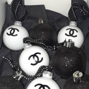 Meet your Posher, Elisa